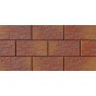 Клинкерная плитка Cerrad CER 3-11 300x148  Клинкерная плитка Cerrad CER 3-11 300x148